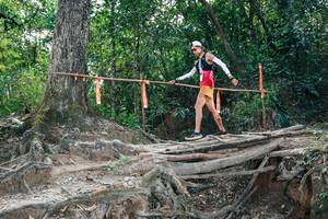 BIB: 
                            <button type="button" onclick="openModal(27805091)" class="btn btn-primary btn-sm float-right btn-popup" data-toggle="modal" data-target=".modal-high-quality">
                        <i class="fas fa-shopping-cart"></i> Add to Cart
                    </button>
                                            <button type="button" onclick="isThisMe(27805091, true)" class="btn btn-success btn-sm float-right btn-popup btn-isme hidden" data-toggle="tooltip" data-placement="bottom" title="นี่คือรูปของคุณใช่ไหม คลิกที่นี่เพื่อเอาเข้าอัลบั้ม">
                        <i class="fas fa-plus"></i> Add to album
                    </button>
                    <button type="button" onclick="isThisMe(27805091, false)" class="btn btn-warning btn-sm float-right btn-popup btn-isnotme hidden">
                        <i class="fas fa-ban"></i> Remove from album
                    </button>